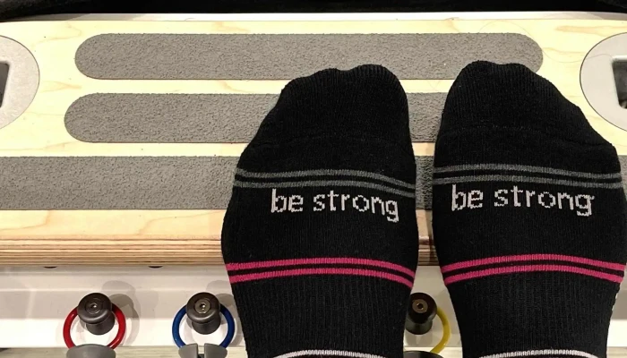 PeloDog Pilates + Indoor Cycling + Boutique - South Lake Tahoe