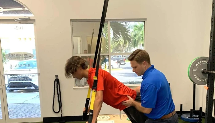Personal Training Fort Myers Fitness Coach Katy Hutcherson Address - Fort Myers