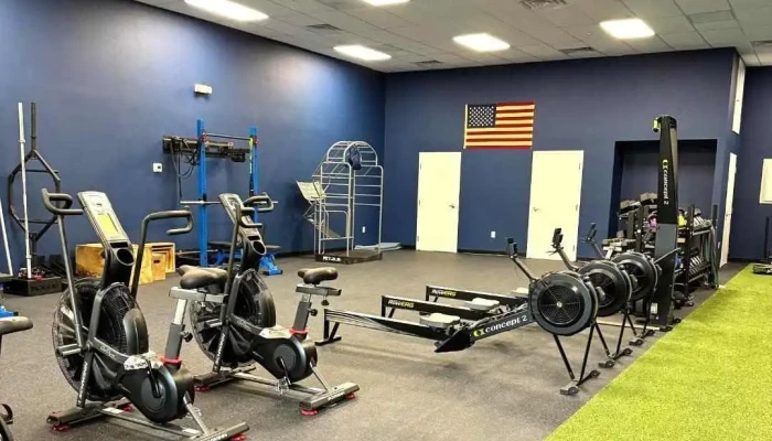Personal Training Fort Myers Fitness Coach Katy Hutcherson All - Fort Myers