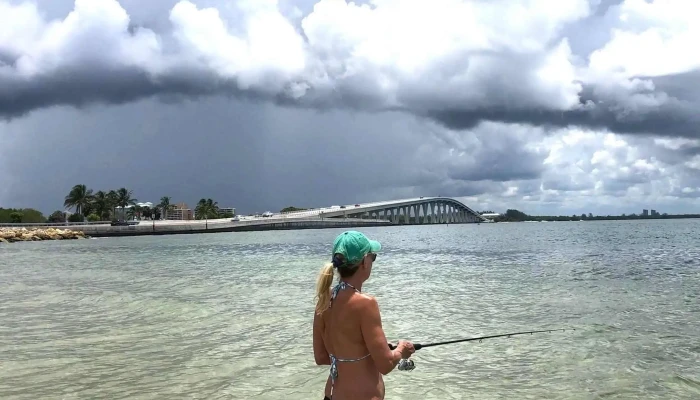Personal Training Fort Myers Fitness Coach Katy Hutcherson Personal Trainer - Fort Myers
