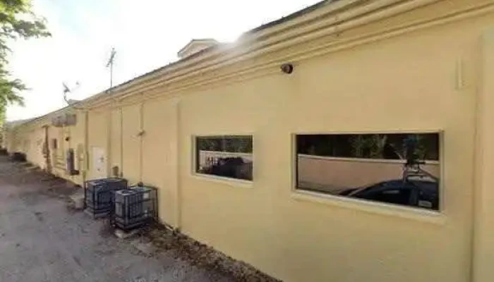 Personal Training Fort Myers Fitness Coach Katy Hutcherson Street View 360deg - Fort Myers