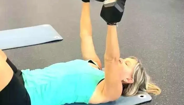 Personal Training Fort Myers Fitness Coach Katy Hutcherson Videos - Fort Myers