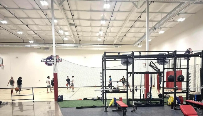 Pickup Usa Fitness Rancho Cordova Discounts - Rancho Cordova