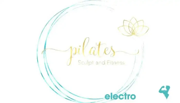 Pilates Sculpt And Fitness -  By Owner - Andover