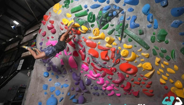 Pine Brook Fitness -  All - New Rochelle