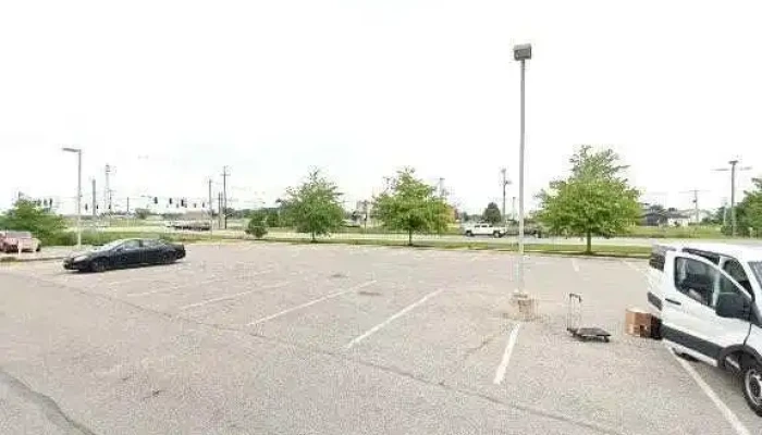 Pine Ridge Racquet Fitness Club All - Fort Wayne