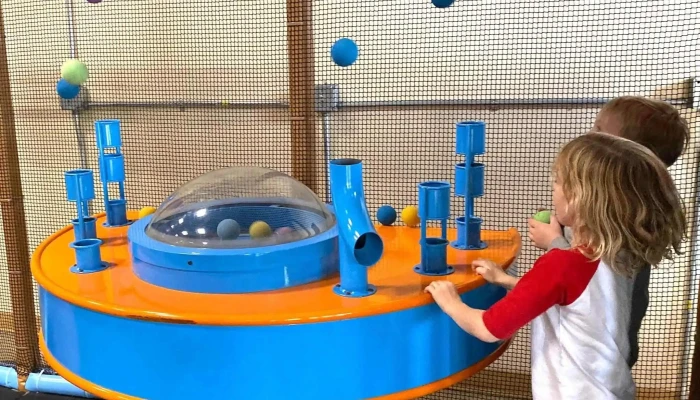 Pip Moyer Recreation Center Annapolis Recreation And Parks Phone - Annapolis