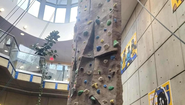 Pip Moyer Recreation Center Annapolis Recreation And Parks Website - Annapolis