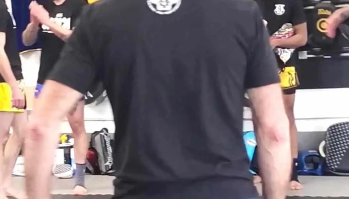 Pittsburgh Barbell Club -  Videos - Bridgeville