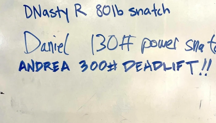 Pittsburgh Fit - Pittsburgh