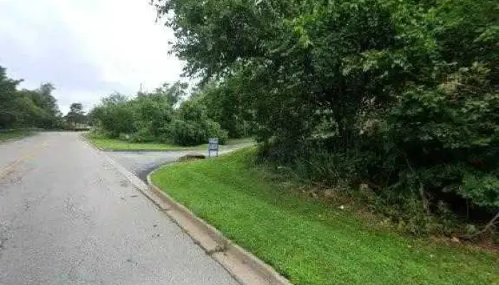 Pittsburgh Training Fitness Center Street View 360deg - Pittsburgh