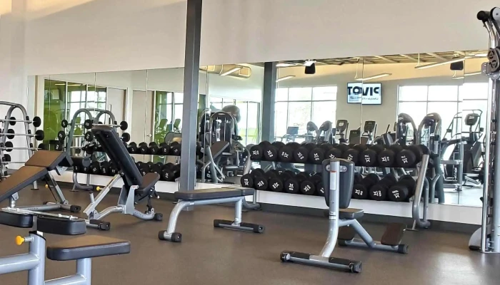 Pivot Lifestyle Fitness By Kristin Armstrong Prices - Meridian
