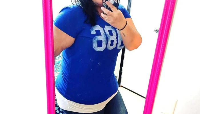 Plainwell Fit Body Boot Camp -  Schedule - Plainwell