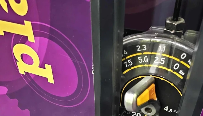 Planet Fitness -  Area - Oviedo
