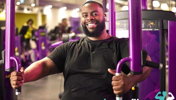 Planet Fitness -  By Owner - Oviedo