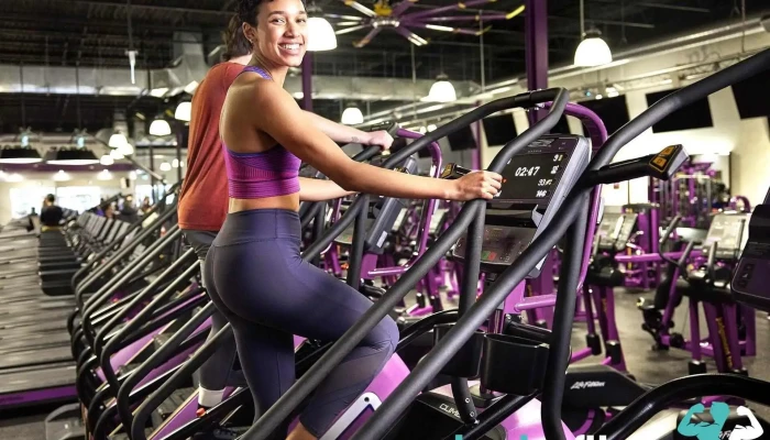 Planet Fitness -  By Owner - Pittsburgh