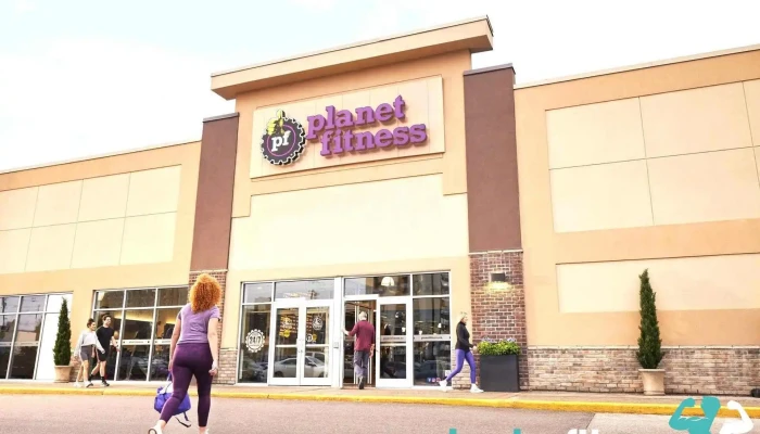 Planet Fitness -  By Owner - North Versailles Township