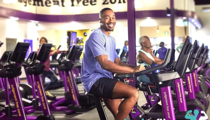 Planet Fitness -  By Owner - Allentown