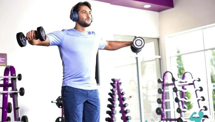 Planet Fitness -  By Owner - Scarsdale