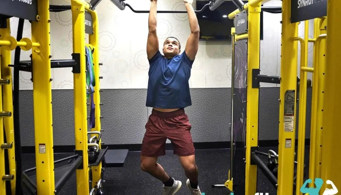 Planet Fitness -  By Owner - Crestwood