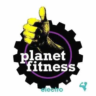 Planet Fitness -  By Owner - Austin