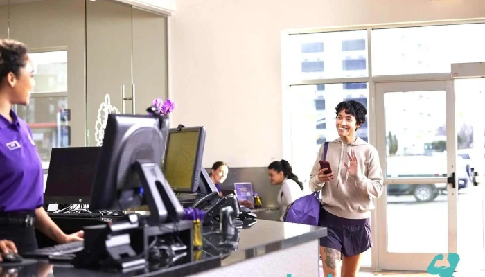 Planet Fitness -  By Owner - Coon Rapids