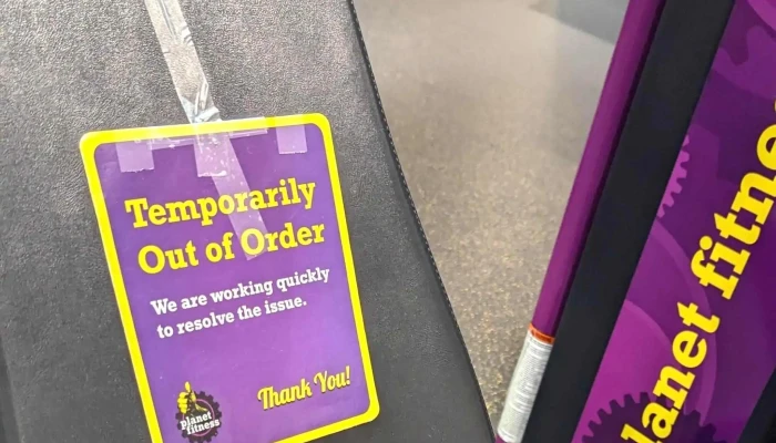 Planet Fitness -  Catalog - Fort Wayne