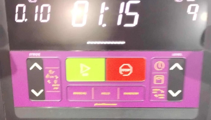 Planet Fitness -  Catalog - Lebanon