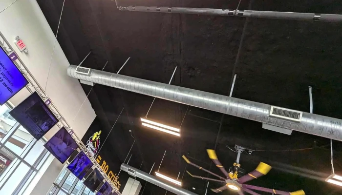 Planet Fitness -  Discounts - Miami