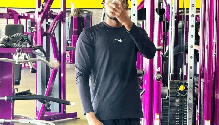 Planet Fitness -  Discounts - Fort Wayne