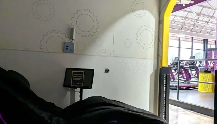 Planet Fitness -  Discounts - Austin
