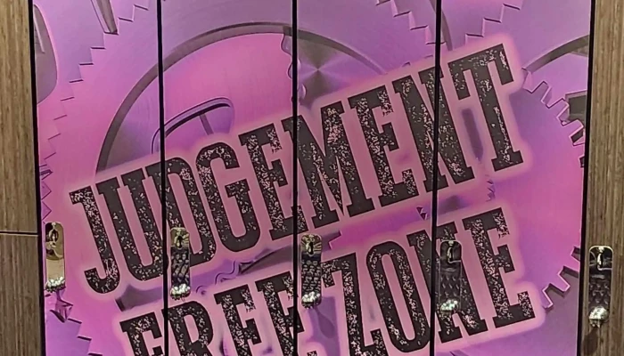 Planet Fitness -  Gym - Portland