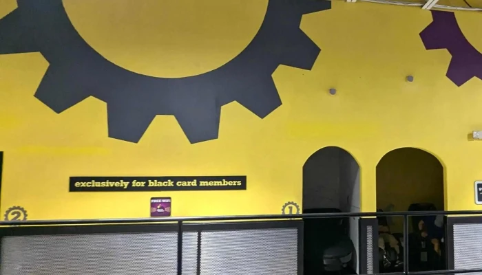 Planet Fitness -  Gym - Austin