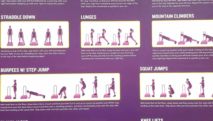 Planet Fitness -  Gym - Waterville