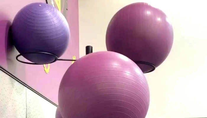 Planet Fitness -  Gym - Lebanon