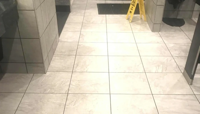 Planet Fitness -  Instagram - Oak Ridge