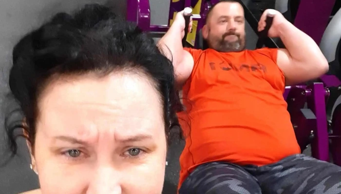 Planet Fitness - Kokomo