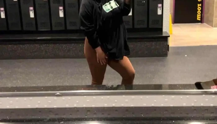 Planet Fitness -  Latest - Oakland