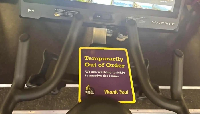 Planet Fitness -  Latest - San Jose
