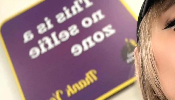 Planet Fitness -  Near Me - Alvin
