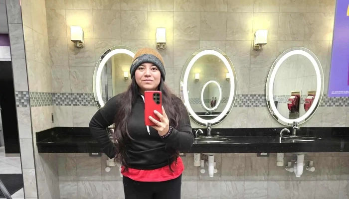 Planet Fitness -  Number - Klamath Falls