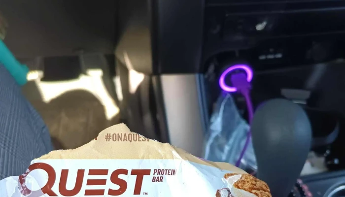 Planet Fitness -  Number - Coon Rapids