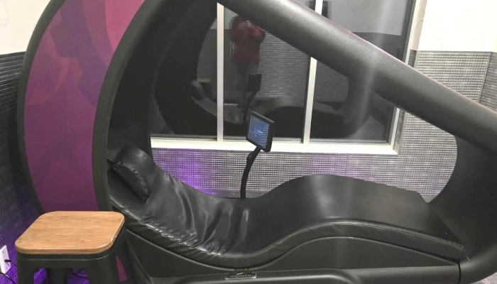 Planet Fitness -  Open Now - Coon Rapids