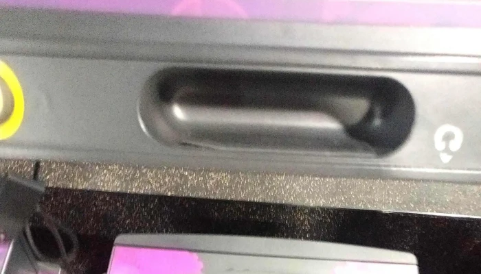 Planet Fitness -  Phone - Eau Claire