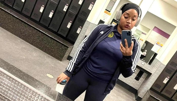 Planet Fitness -  Phone - Anchorage