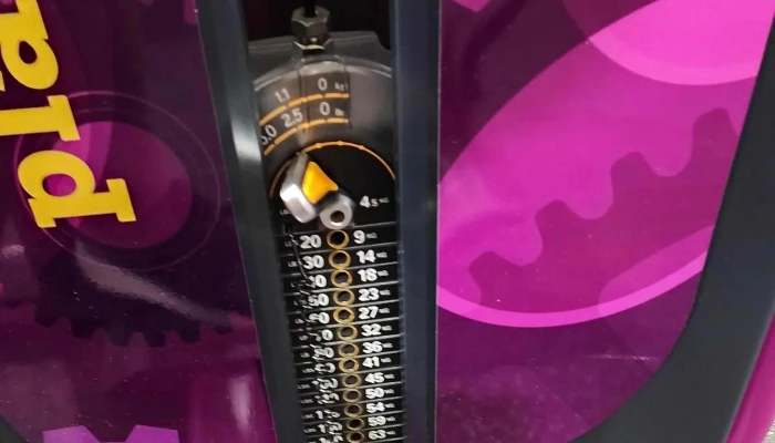 Planet Fitness -  Photos - Augusta