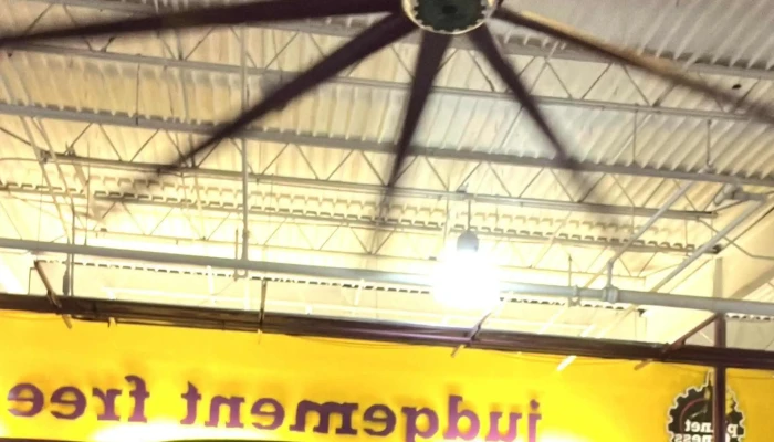 Planet Fitness -  Photos - Lufkin