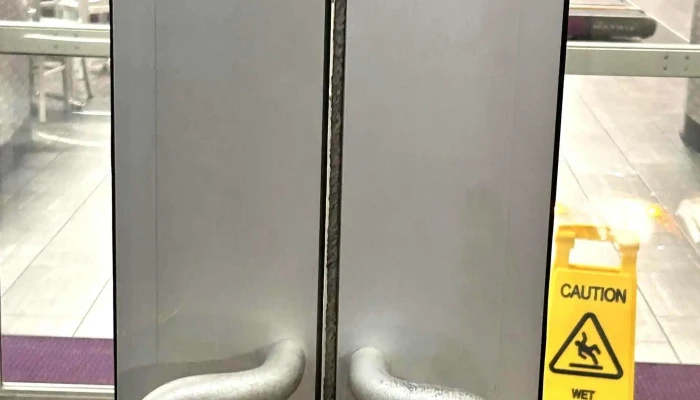 Planet Fitness - Portland
