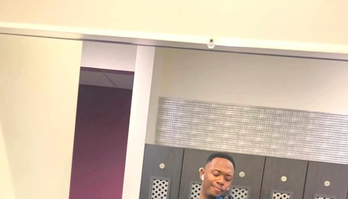 Planet Fitness -  Prices - Anderson
