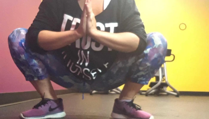 Planet Fitness -  Prices - Waterville